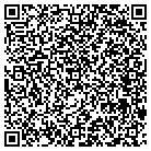 QR code with Gkem Film Productions contacts
