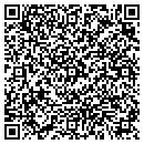 QR code with Tamatan Bakery contacts