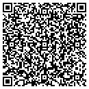 QR code with Humphreys Salon contacts