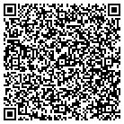 QR code with Sac n Pac Drive In Grocery contacts