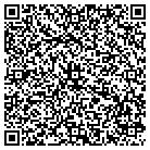 QR code with MDE Environmental Services contacts