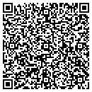 QR code with UPS Store contacts