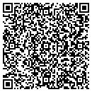QR code with Amco Nsurance contacts