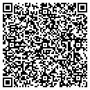 QR code with Stephen Trammell Dr contacts