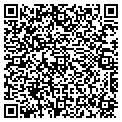 QR code with Velas contacts