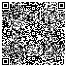 QR code with Hommel Elementary School contacts