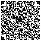 QR code with Northview Tower High contacts