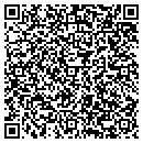 QR code with T R C Construction contacts