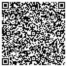 QR code with Artcraft Printers & Ofc Supply contacts