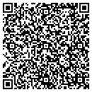 QR code with Eclipse Engineering contacts