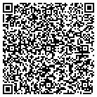 QR code with Blanco Radiator Service contacts