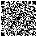 QR code with Albatross Records contacts