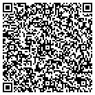 QR code with Capps Alternator & Starter contacts