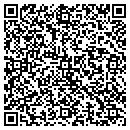 QR code with Imaging By Margaret contacts
