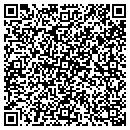 QR code with Armstrong Realty contacts