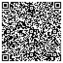 QR code with Basics & Beyond contacts
