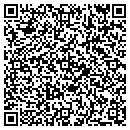 QR code with Moore Brothers contacts