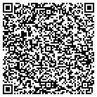 QR code with Barraza Trucking Inc contacts