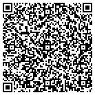 QR code with Incontinence Center S Texas contacts