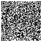 QR code with Sierra Auto Wrecking contacts