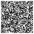 QR code with Jackman Electric contacts