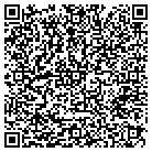 QR code with Fire Department Station Twelve contacts