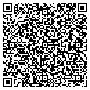 QR code with A-1 Servomotor Repair contacts