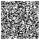 QR code with Noras Catering Services contacts