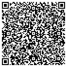 QR code with Lerouge Lingerie contacts