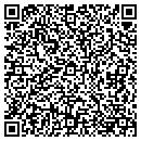 QR code with Best Auto Sales contacts