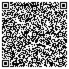 QR code with Border Pest & Termite Control contacts