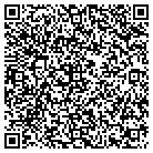 QR code with Quick Weight Loss Center contacts