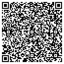 QR code with Lending Center contacts