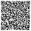 QR code with Chase contacts