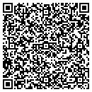 QR code with Galaxy Vending contacts