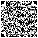 QR code with Dbs Investigations contacts