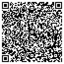 QR code with Channel View Taxi contacts