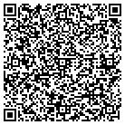 QR code with Hwy 79 Auto Service contacts