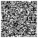QR code with Dodson & Lowe contacts