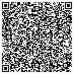 QR code with Millicare Environmental Services contacts