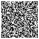 QR code with Angel Factory contacts