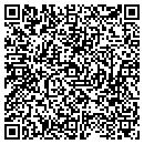QR code with First Mt Carml Bap contacts