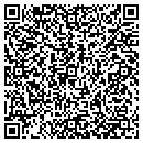 QR code with Shari L Shannon contacts