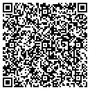 QR code with Century Development contacts