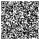 QR code with Odorless Pest Control contacts
