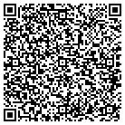 QR code with Synthetic Technologies Inc contacts