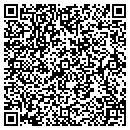 QR code with Gehan Homes contacts