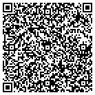 QR code with Valley Primary Care Network contacts