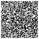 QR code with Thomas Building Maintenance contacts