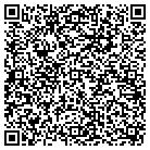 QR code with Davis Constructors Inc contacts